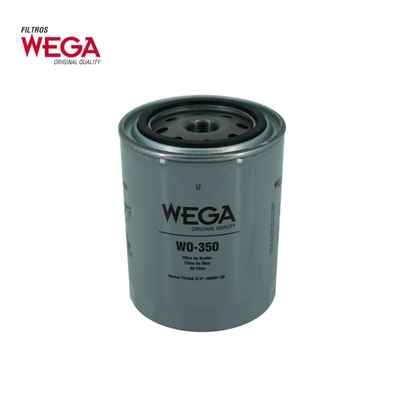 W940/23 Filtro Aceite Wega WO-350