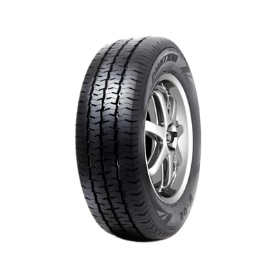 155/80R13 Ovation V-02