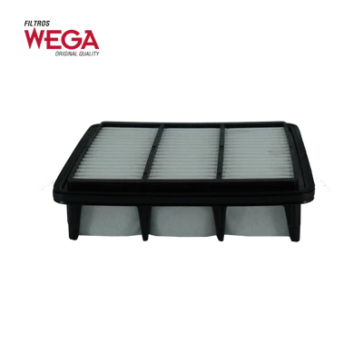 C1928 Filtro Aire Wega JFA-0K21