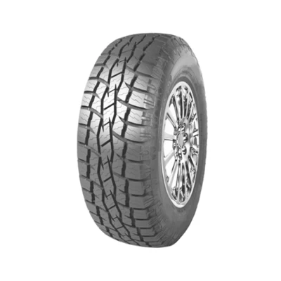 275/65R18 Ecovision Vi-686