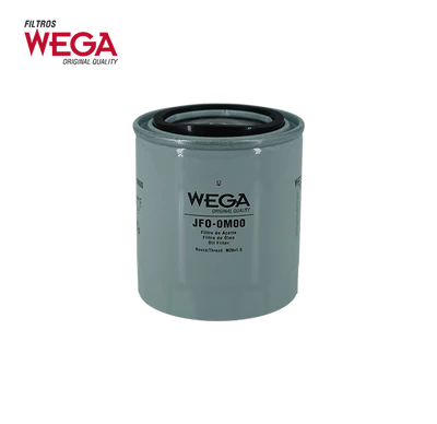 W924/10 Filtro Aceite Wega JFO-0M00