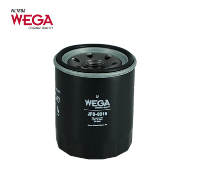 W610/82 -- W610/3 Filtro Aceite Wega JFO-0315