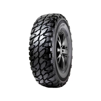 265/75R16 Ecovision Vi-186