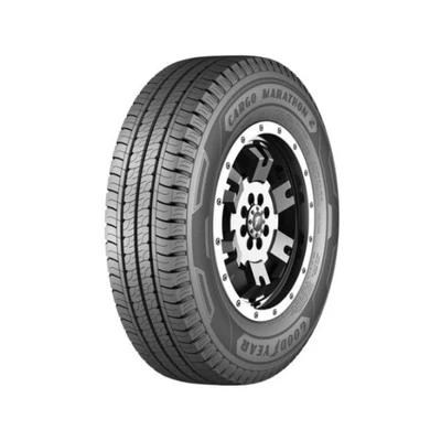 215/70R16c Goodyear Marathon 2