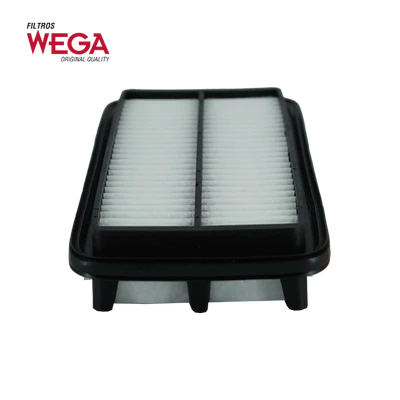 C2617 Filtro Aire Wega JFA-0K11