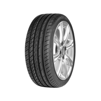 205/45R16 Ovation Vi-388