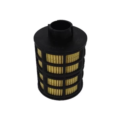 PU723x Filtro Combustible Wega FCD-0771/2