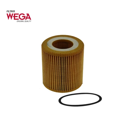 HU7002z Filtro Aceite Wega WOE-131