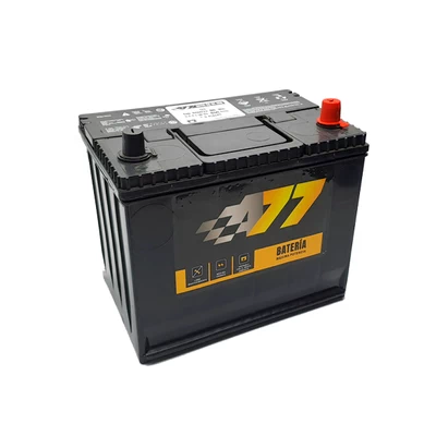 Batería A77 70AH - 450 CCA Der