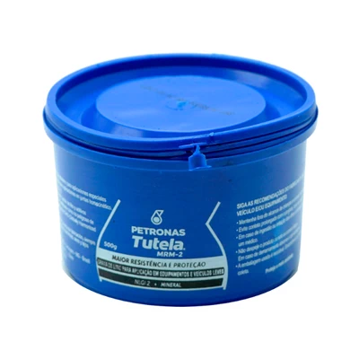 Tutela MRM-2 0,5 kg