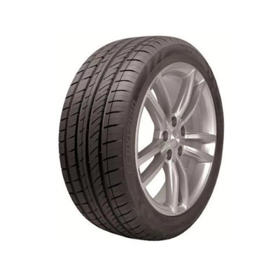 245/60R18 Ecovision Vi-386