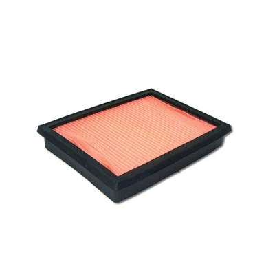 C2329 Filtro Aire Wega JFA-0198