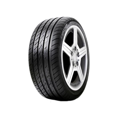 205/40R17 Ovation Vi-388