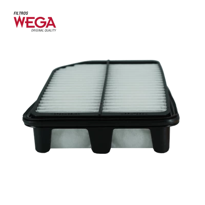 C2330 Filtro Aire Wega JFA-0893