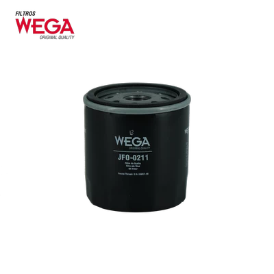 W712/19 Filtro Aceite Wega JFO-0211