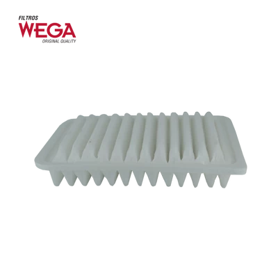 C2419 Filtro Aire Wega JFA-0285