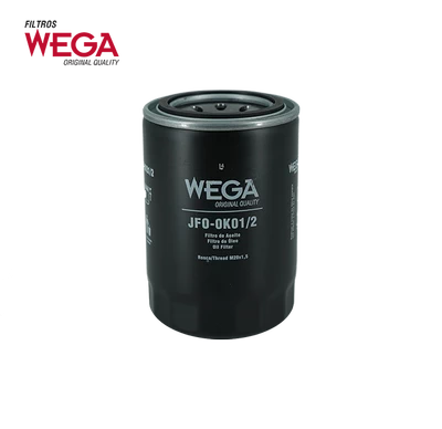 W818/16 Filtro Aceite Wega JFO-0K01/2