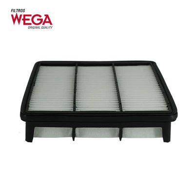 C2542 Filtro Aire Wega JFA-0H06
