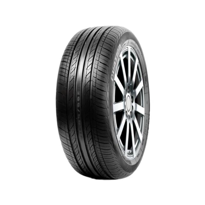 195/60R16 Ovation Vi-682