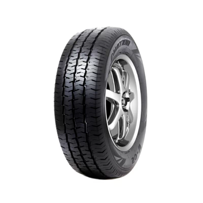 195/80R14 Ovation V-02