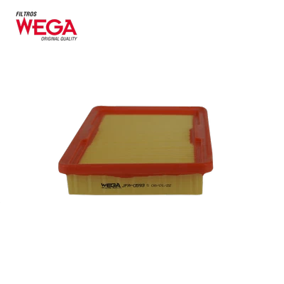 C2559 Filtro Aire Wega JFA-0593