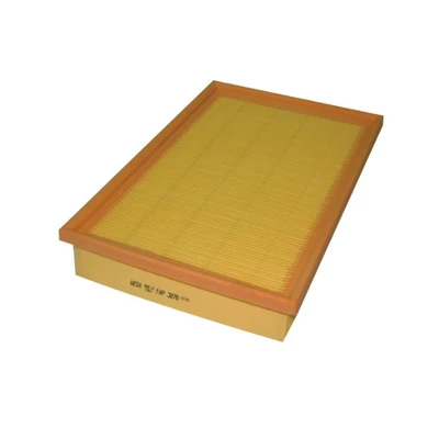 C2572 Filtro Aire Wega FAP-3276