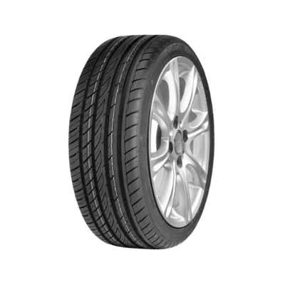 185/55R16 Ovation Vi-388