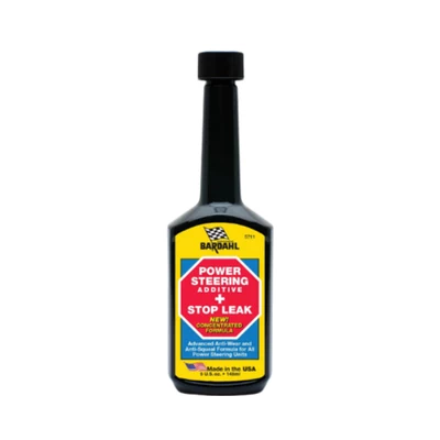 Ps Additive + Stop Leak / Aditivo Direccion Hidraulica 148 ml