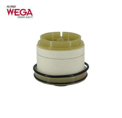 PU835x Filtro Combustible Wega JFC-207/2