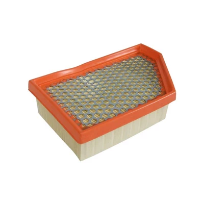 C1473 Filtro Aire Wega FAP-9291