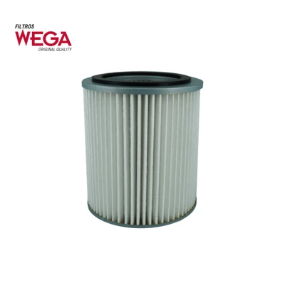 C18195 Filtro Aire Wega JFA-0K09/1