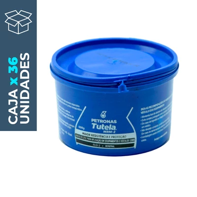 Tutela MRM-2 0,5 kg (36x0,5)