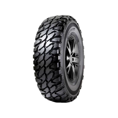 245/75R16 Ecovision Vi-186