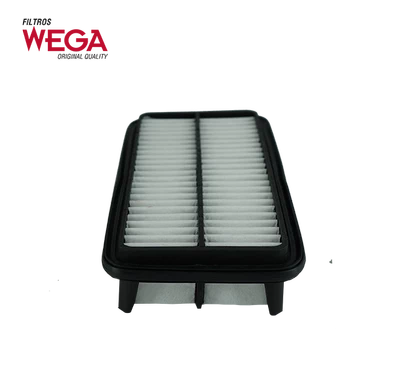 C2524 Filtro Aire Wega JFA-0297