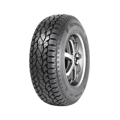 265/75R16 Ecovision Vi-286