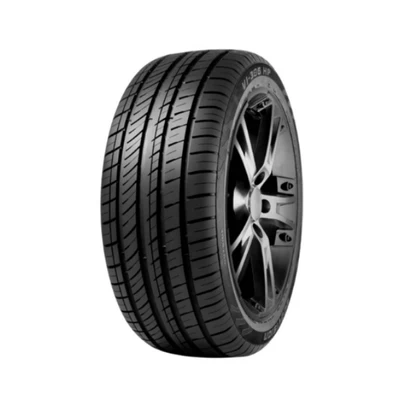 225/60R18 Ecovision VI-386