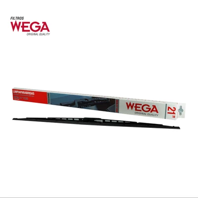Plumilla Wega Convencional WCN21/530