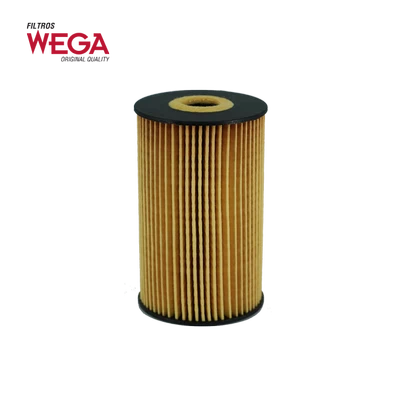 HU7001X Filtro Aceite Wega WOE-918
