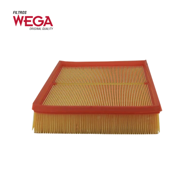 C21001 Filtro Aire Wega FAP-8001