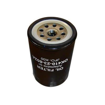 W1035 Filtro Aceite Wega JFO-0K00
