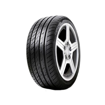 215/45R17 Ovation Vi-388