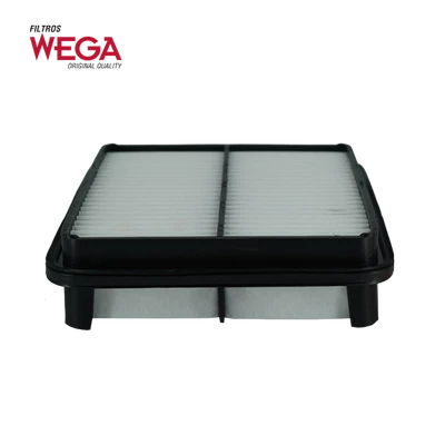 C2337 Filtro Aire Wega JFA-0897