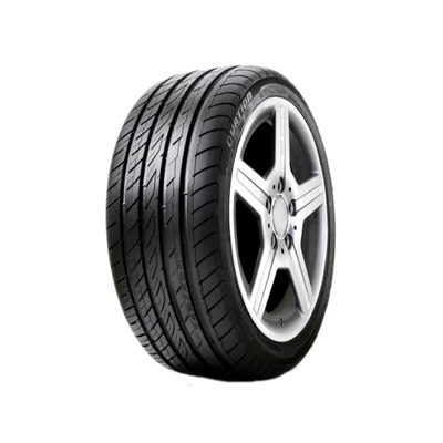 195/50R16 Ovation V-388