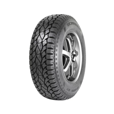 265/70R16 Ecovision Vi-286
