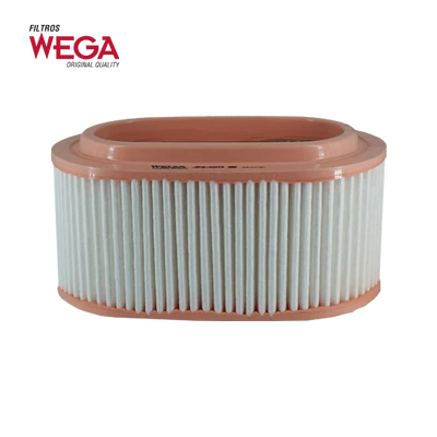 C25125 Filtro Aire Wega JFA-0H13