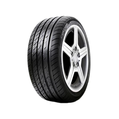 235/55R17 Ovation Vi-388