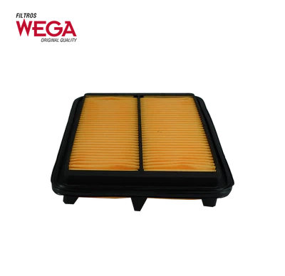 C2735/4 Filtro Aire Wega JFA-0118