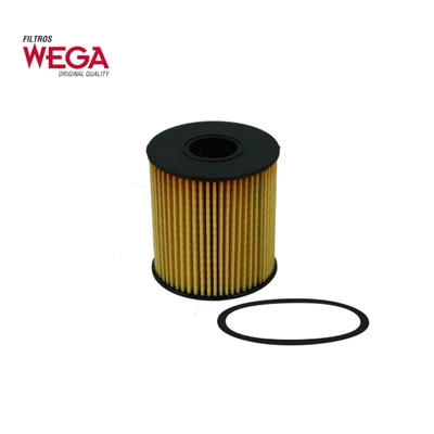 HU711/51X Filtro Aceite Wega WOE-710