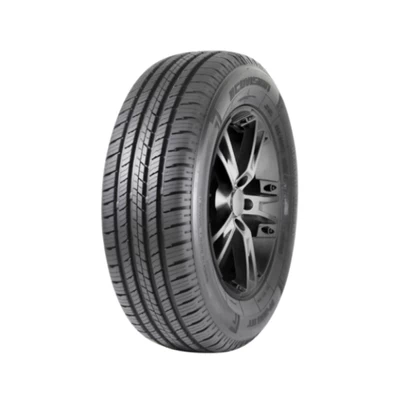 235/60R16 Ecovision Vi-286
