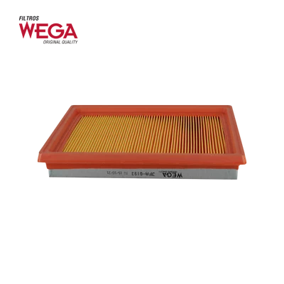C2329/1 Filtro Aire Wega JFA-0193